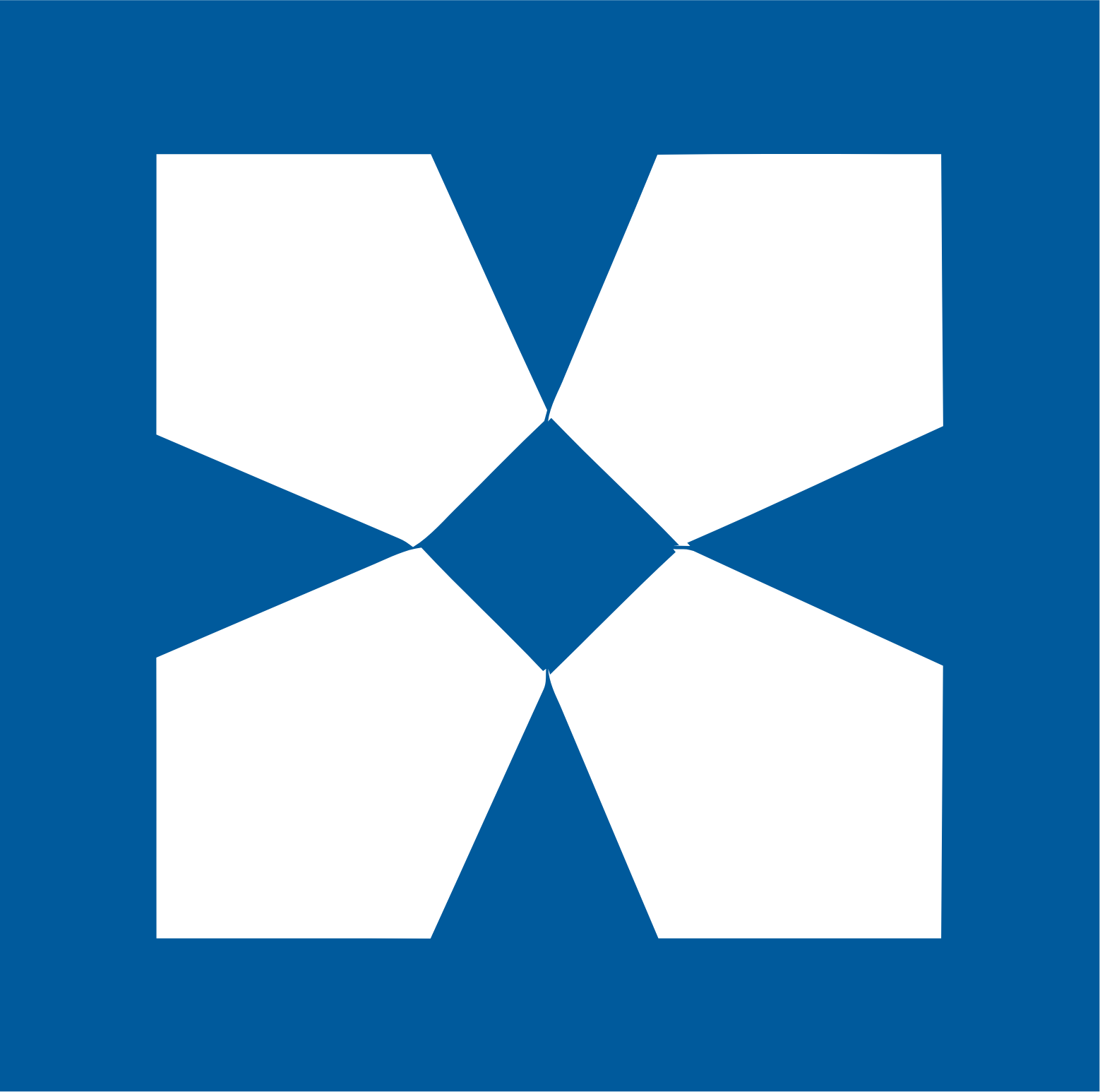 Kopin Corporation
 logo (transparent PNG)