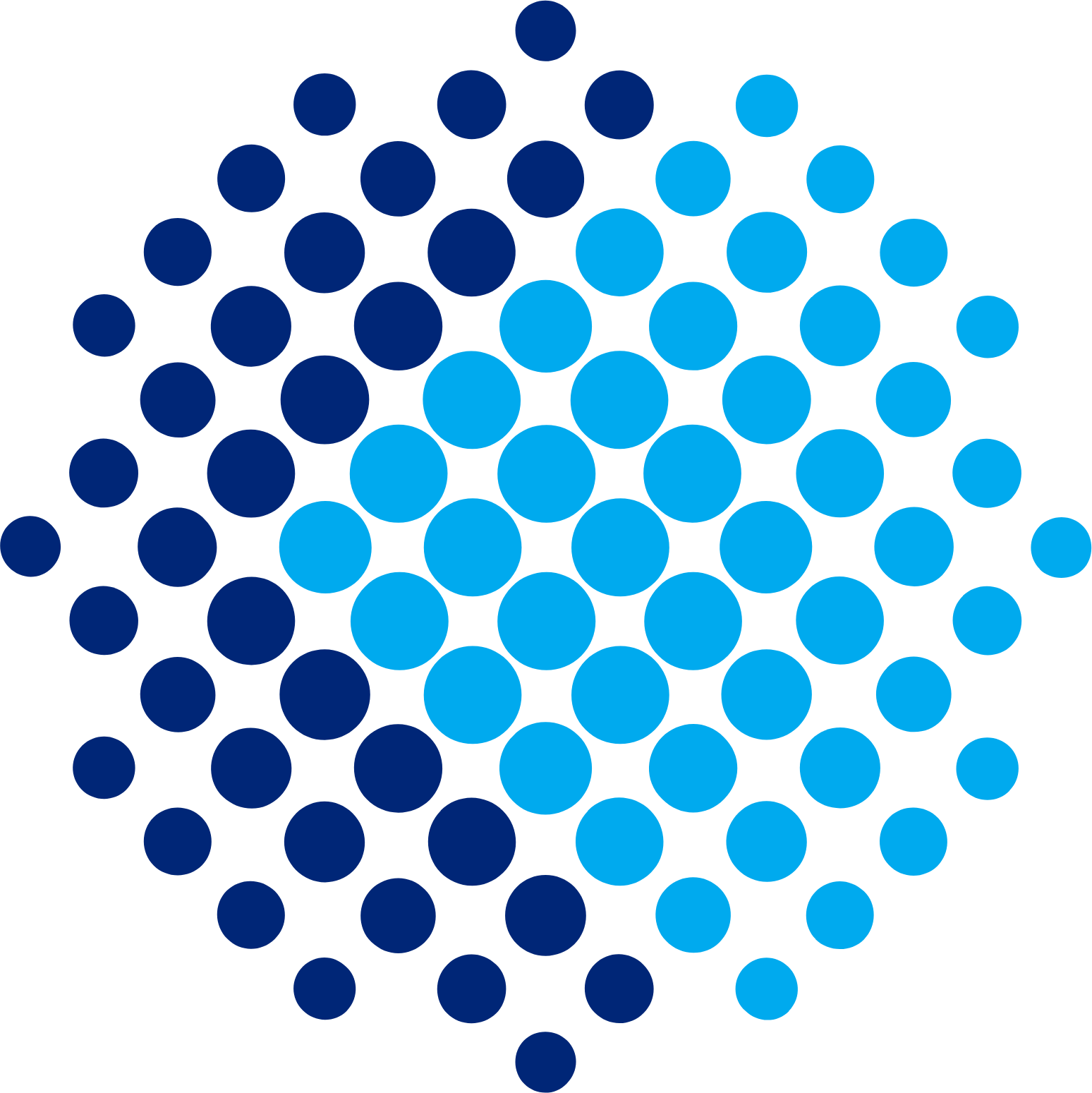 Kopin Corporation
 logo (transparent PNG)