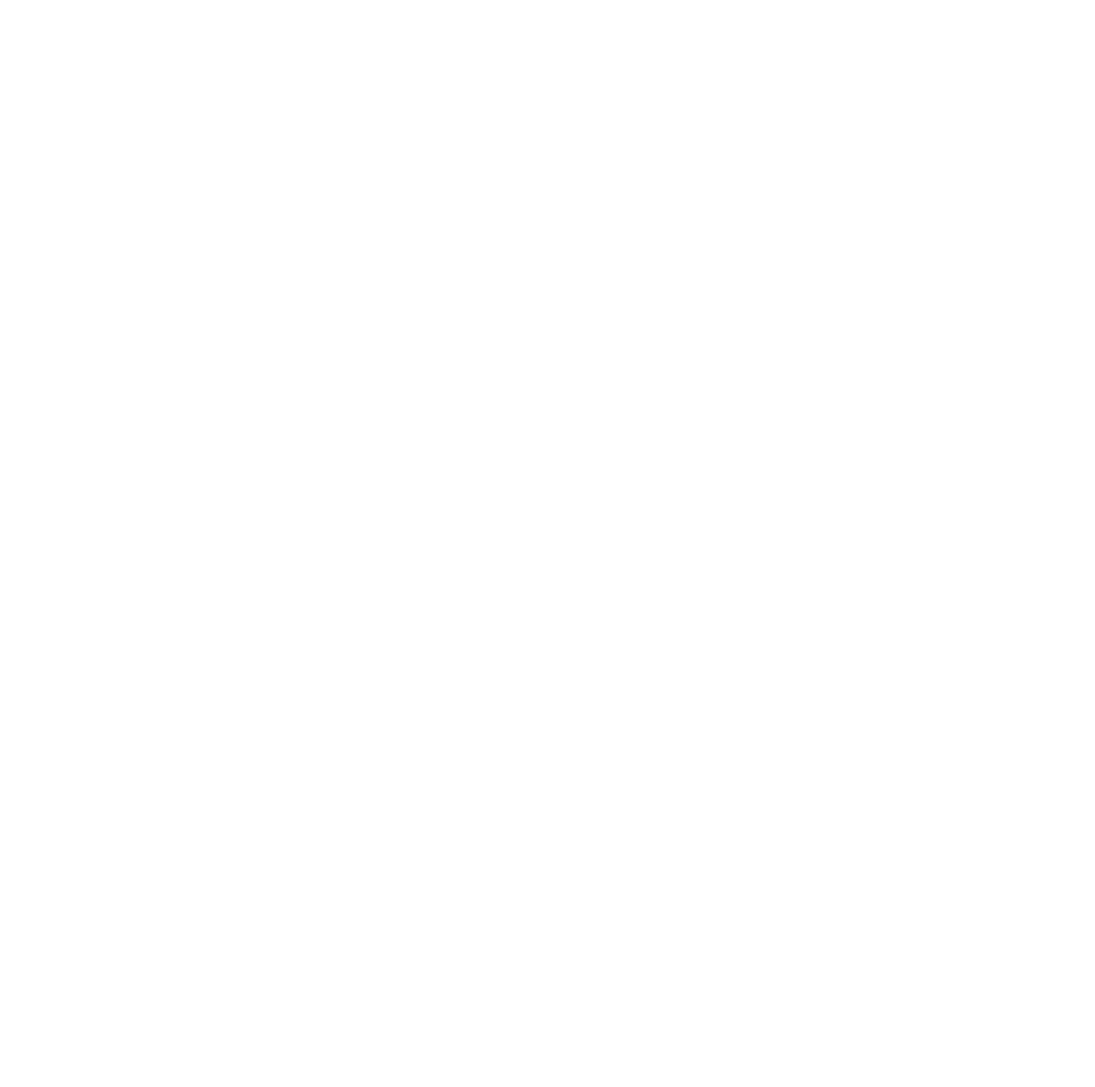 Kopin Corporation
 logo for dark backgrounds (transparent PNG)