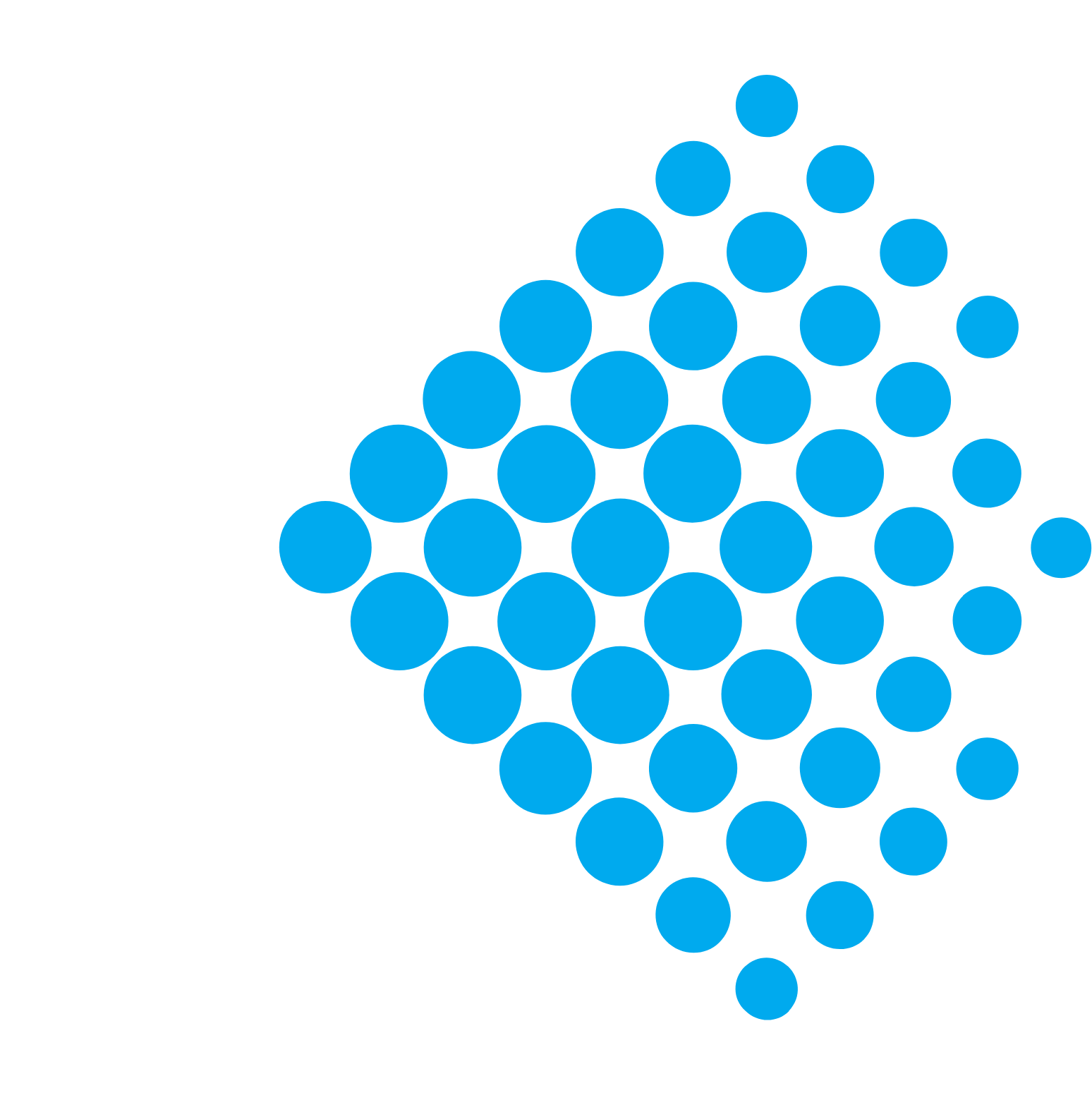 Kopin Corporation
 logo for dark backgrounds (transparent PNG)