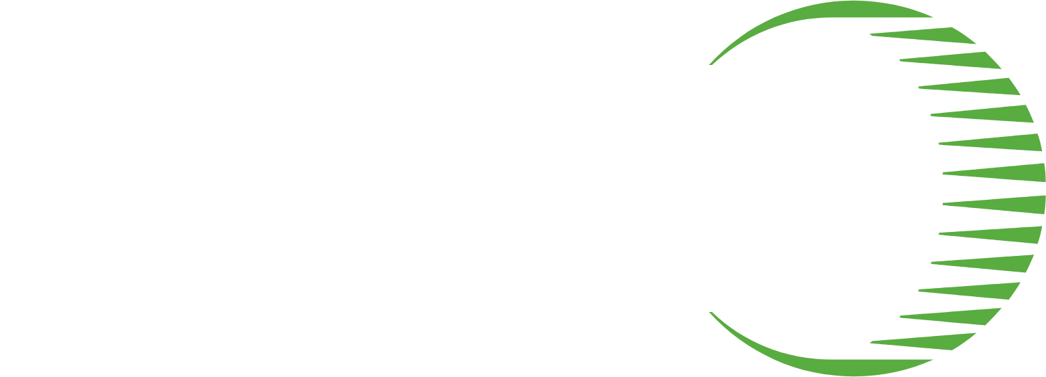 Koppers logo large for dark backgrounds (transparent PNG)