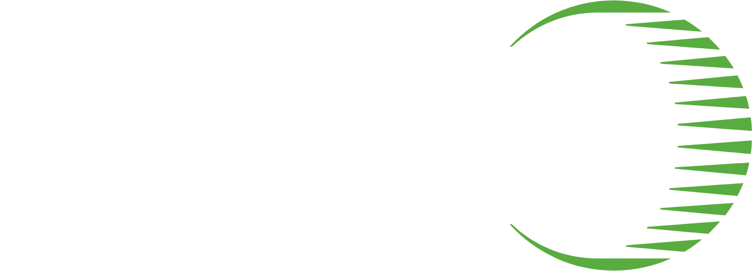 Koppers logo in transparent PNG and vectorized SVG formats