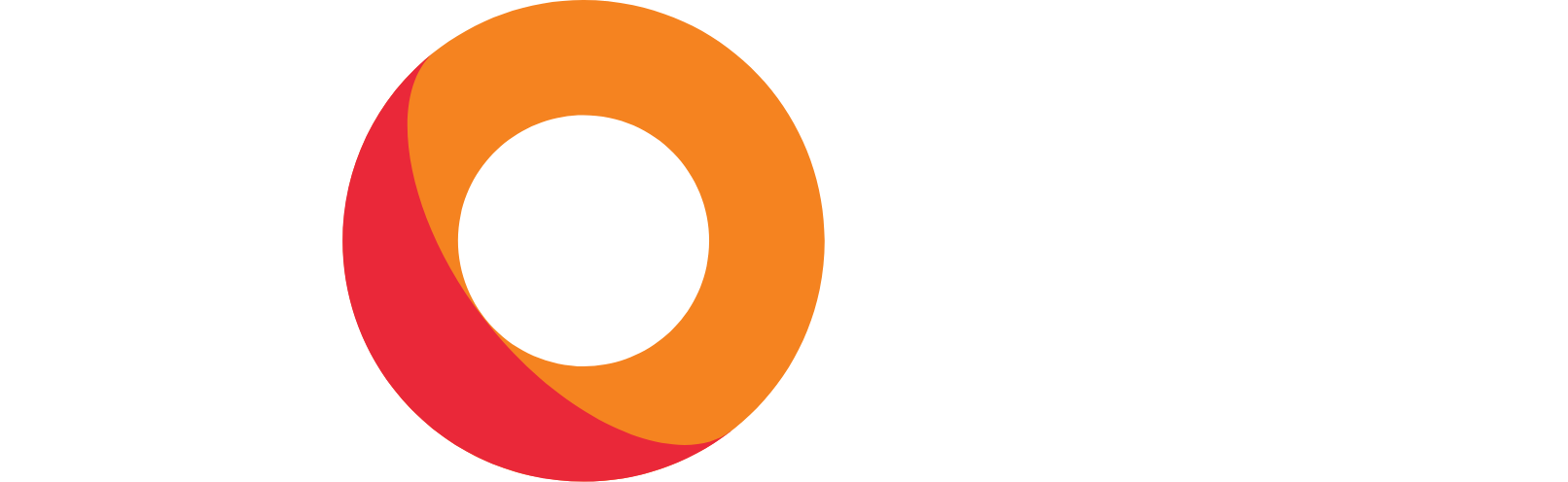 KORE logo fulle size on a dark background (transparent PNG)