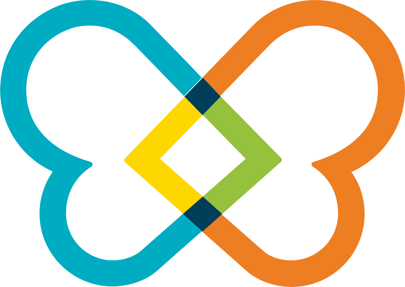Korian
 Logo (transparentes PNG)