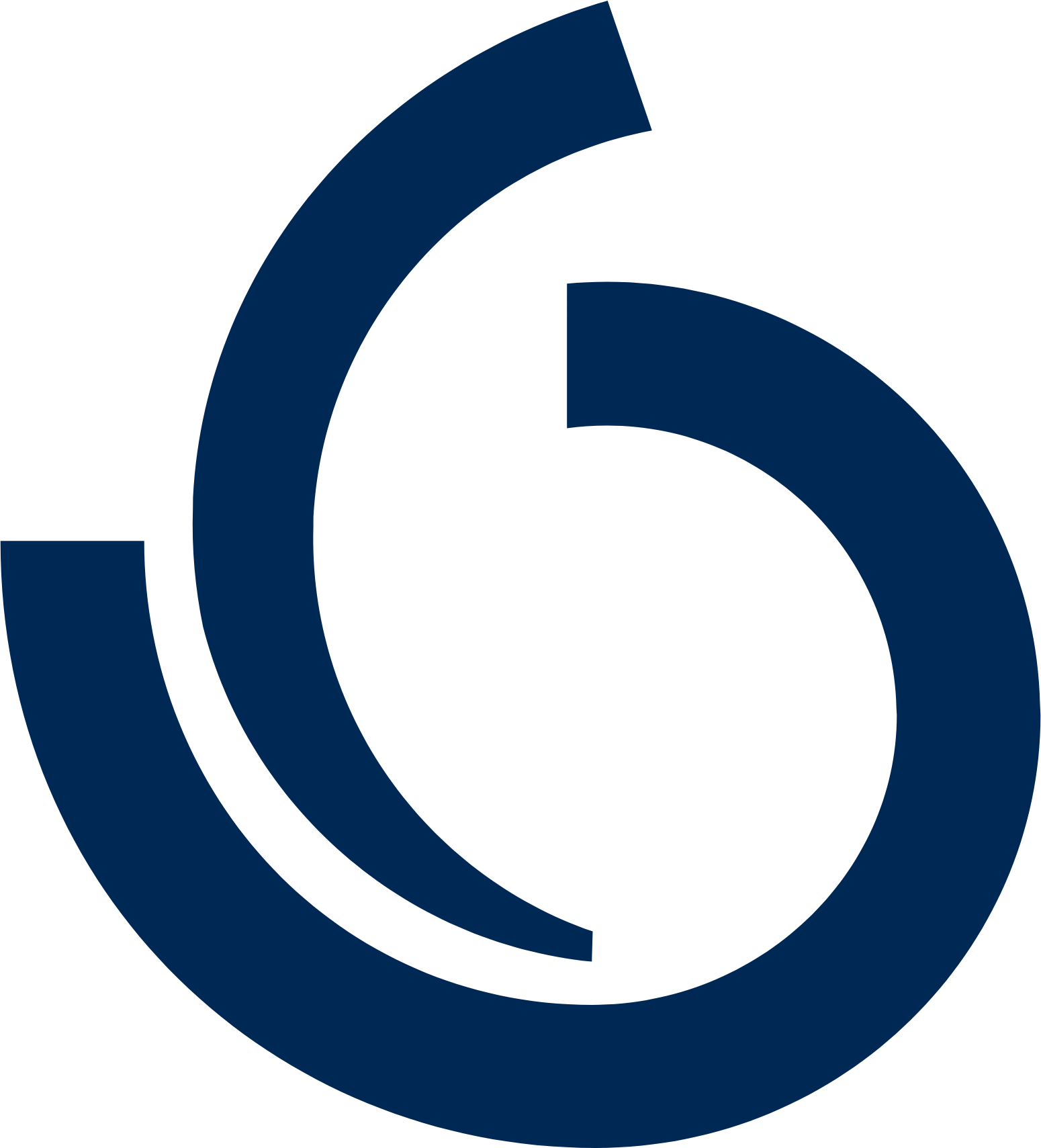 Koskisen Oyj logo (PNG transparent)