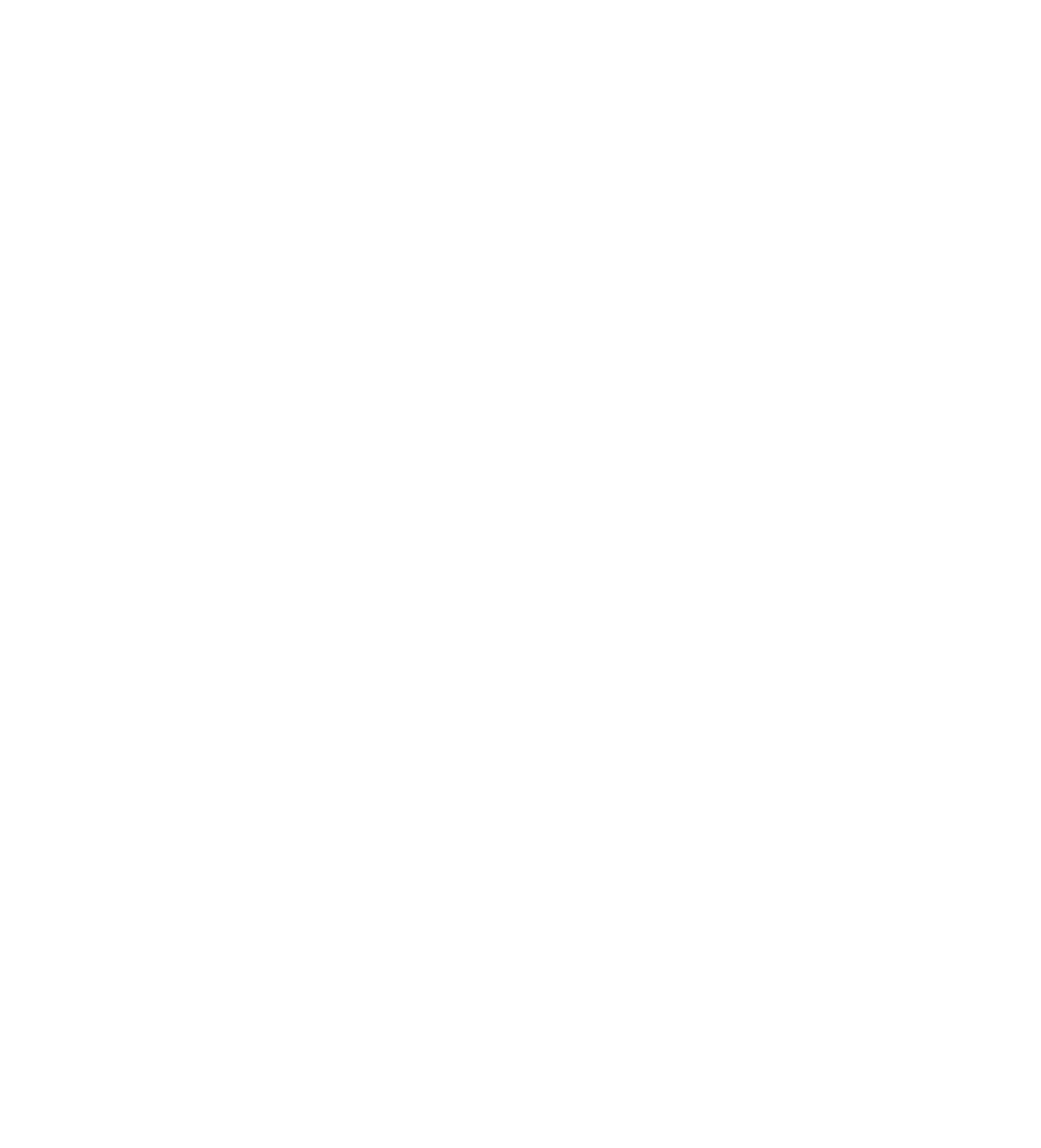 Koskisen Oyj logo pour fonds sombres (PNG transparent)