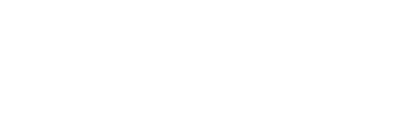 Koskisen Oyj logo grand pour les fonds sombres (PNG transparent)