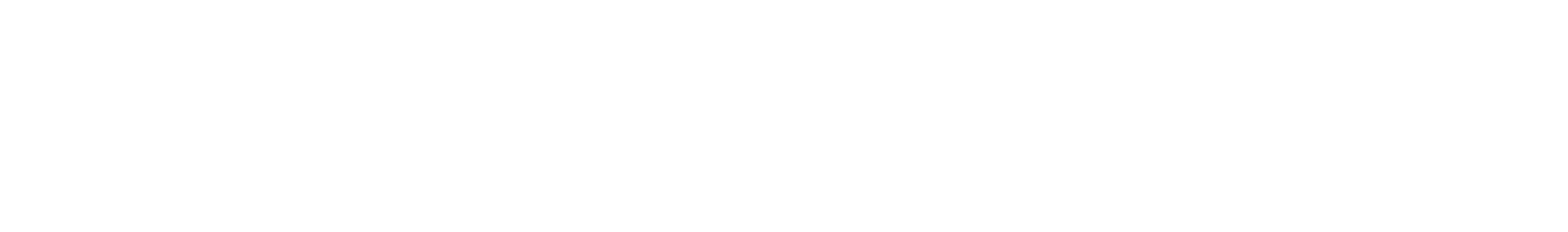 Koss logo large for dark backgrounds (transparent PNG)