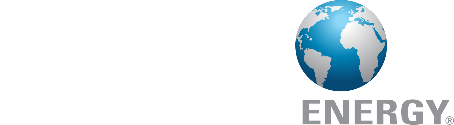 Kosmos Energy Logo groß für dunkle Hintergründe (transparentes PNG)