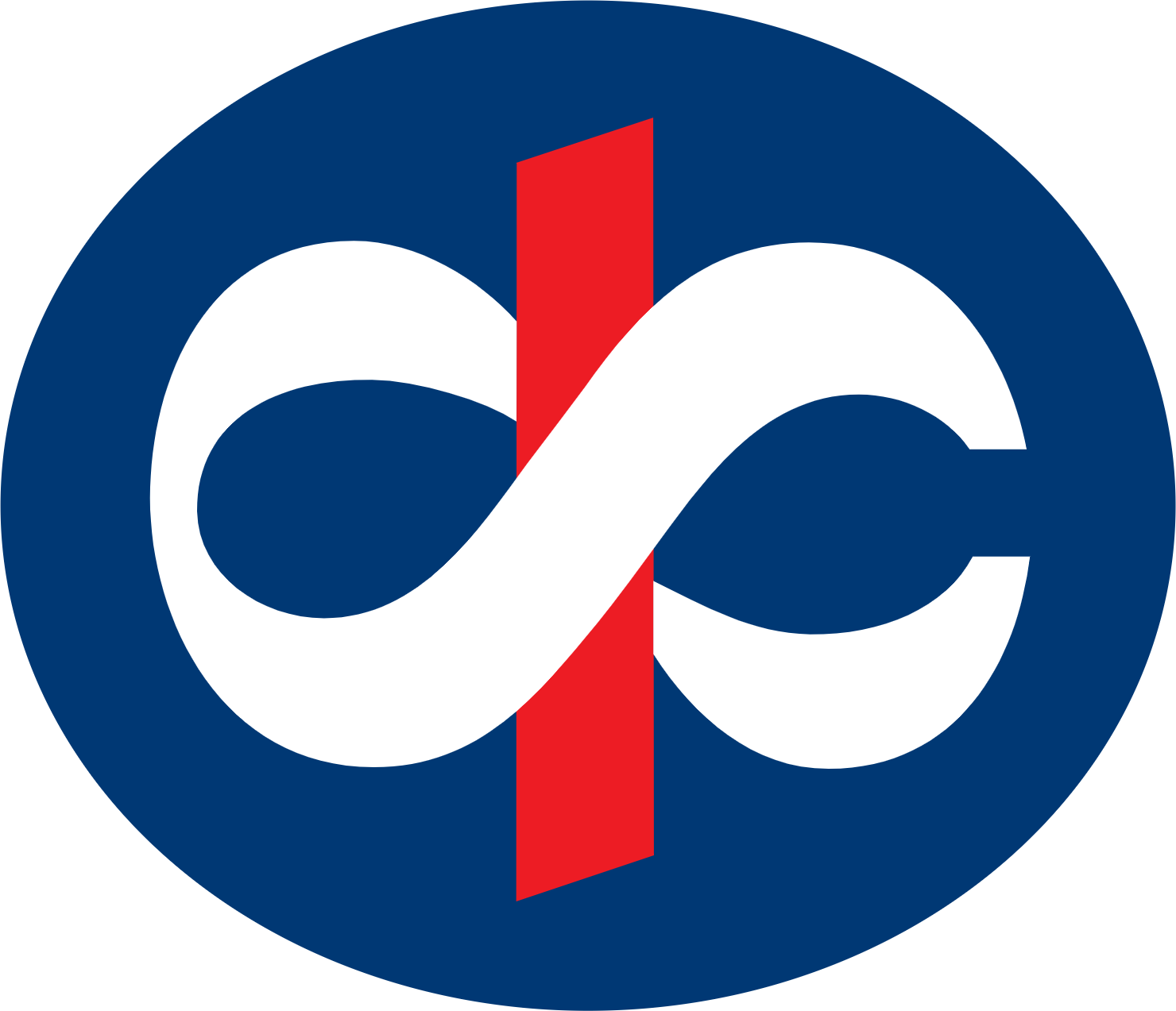 Kotak Mahindra Bank
 logo (transparent PNG)