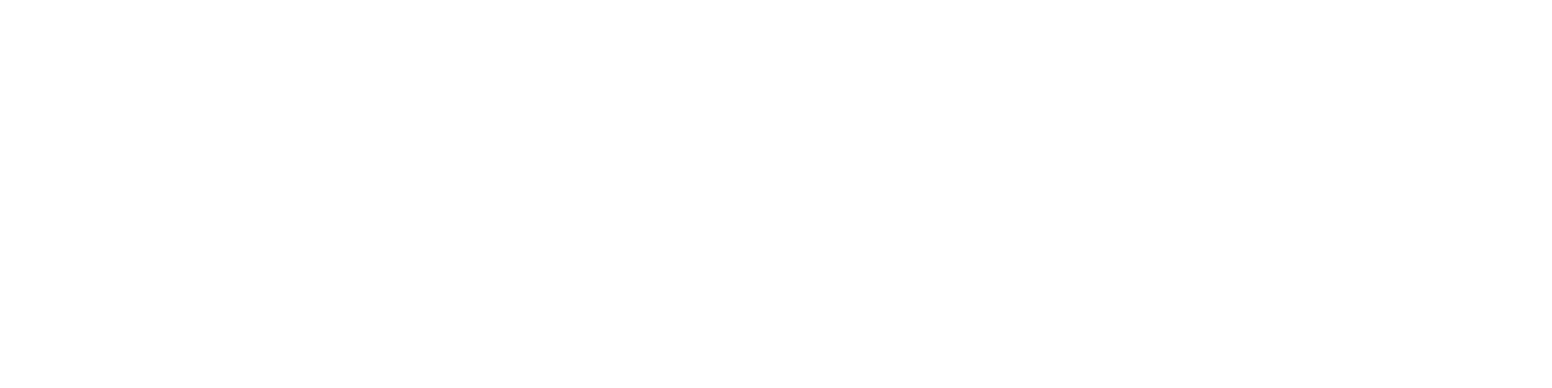 Kore Potash plc Logo groß für dunkle Hintergründe (transparentes PNG)