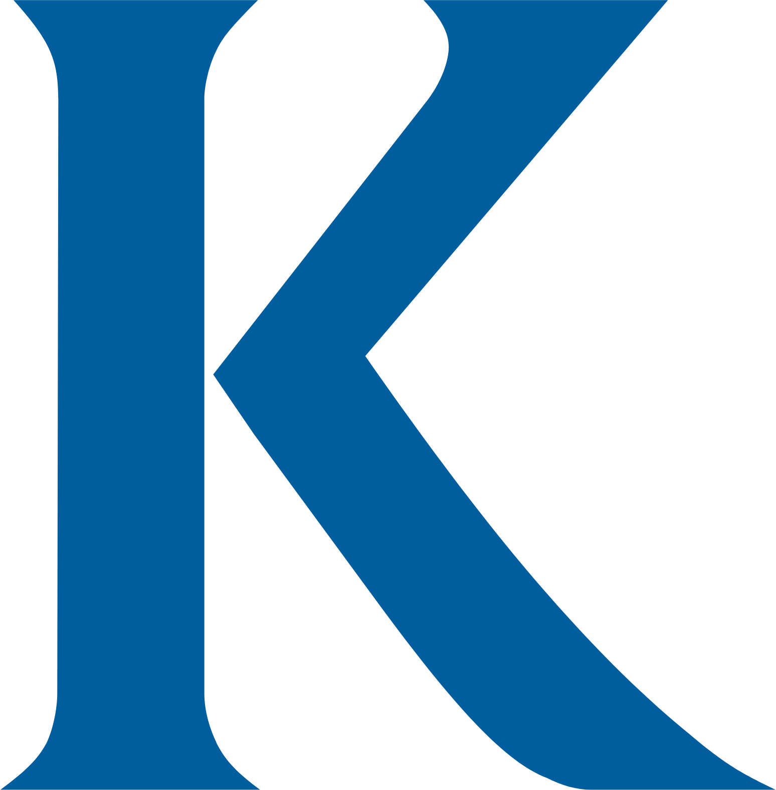 Kelly Partners Group logo (transparent PNG)