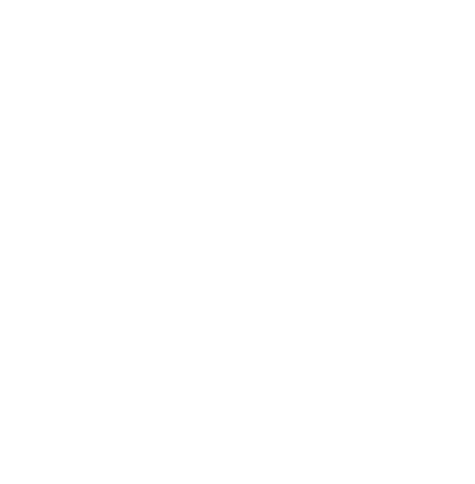 Kelly Partners Group logo on a dark background (transparent PNG)