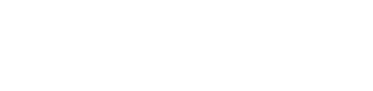 Kelly Partners Group logo fulle size on a dark background (transparent PNG)