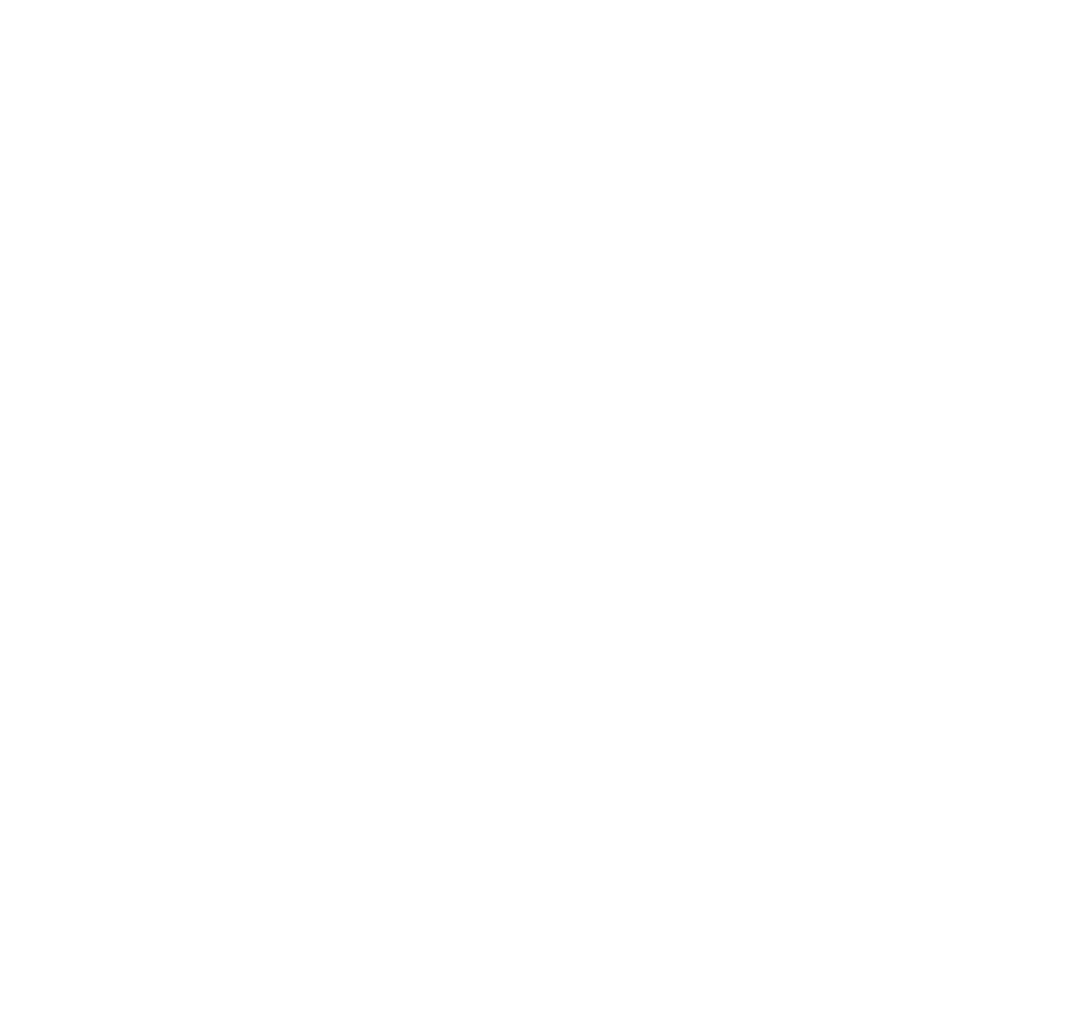 Kiwi Property logo on a dark background (transparent PNG)