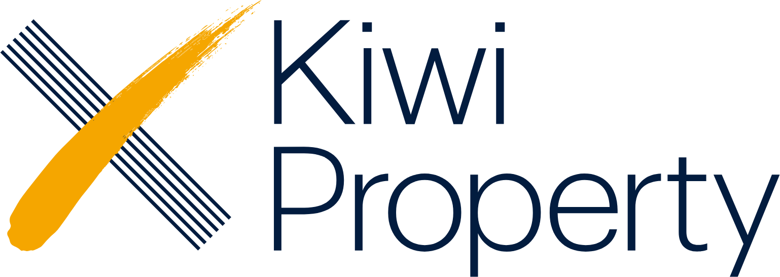 Kiwi Property logo large (transparent PNG)