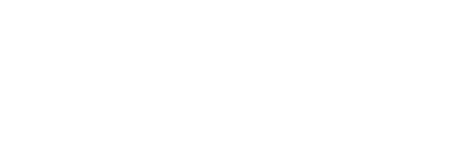 Kiwi Property logo fulle size on a dark background (transparent PNG)