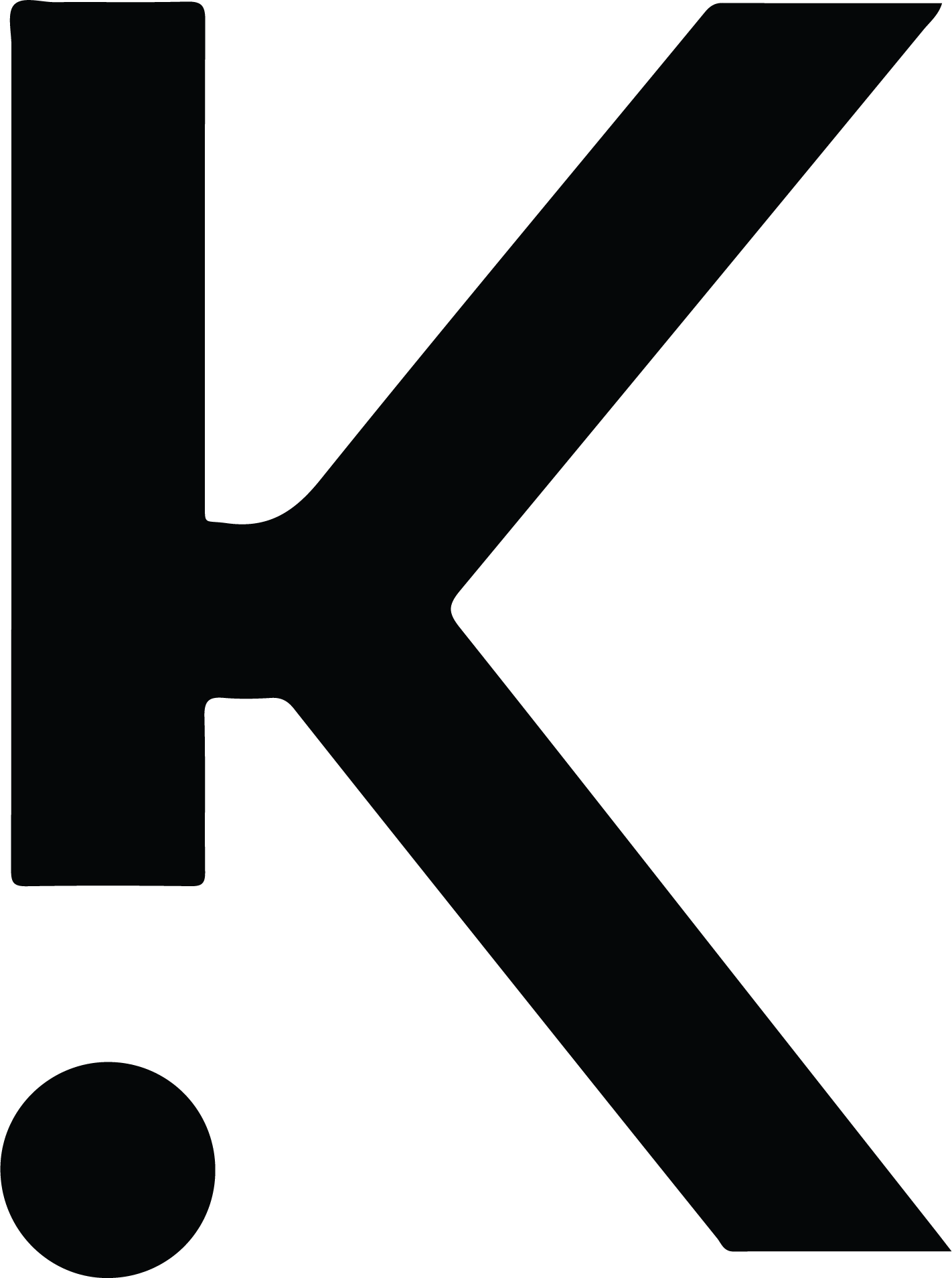 KPIT Technologies
 logo (transparent PNG)