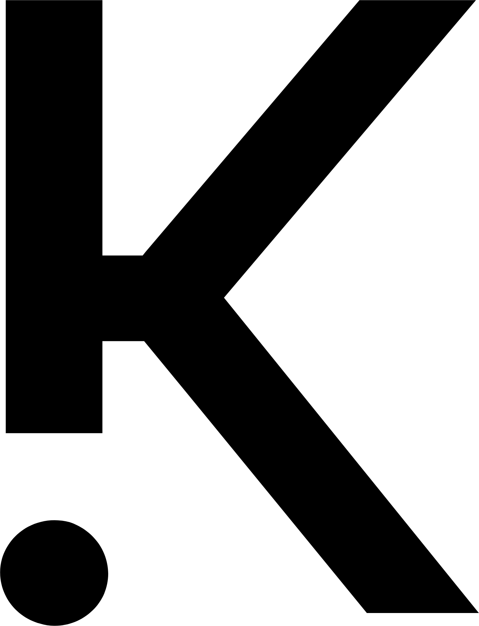 KPIT Technologies
 logo (PNG transparent)