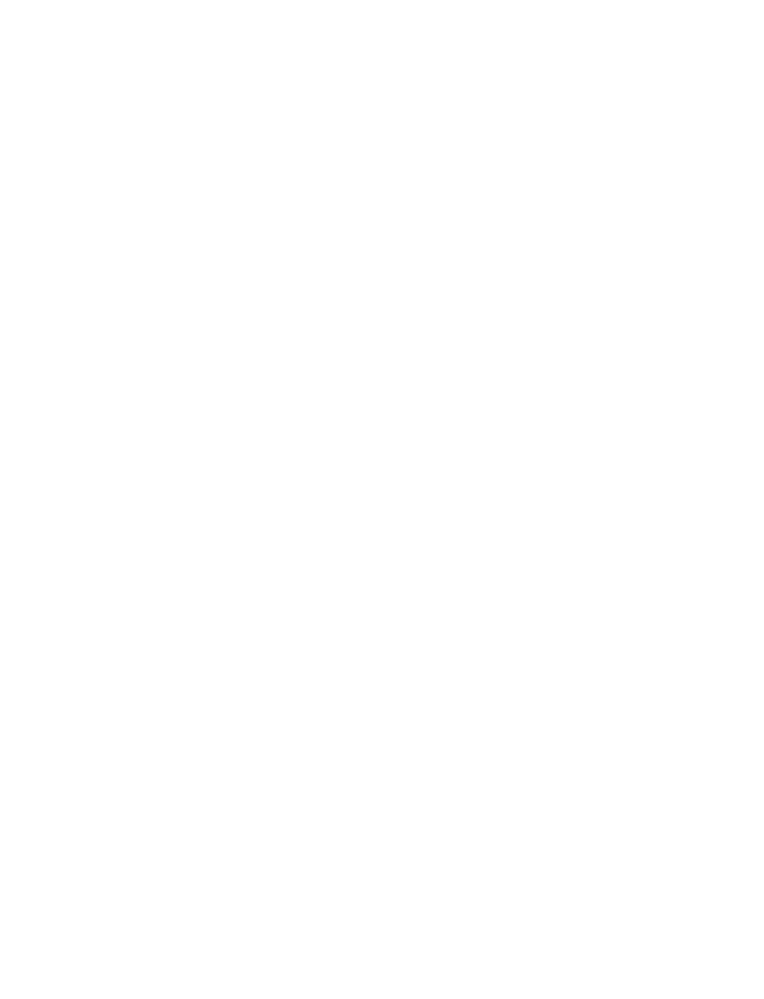 KPIT Technologies
 logo pour fonds sombres (PNG transparent)