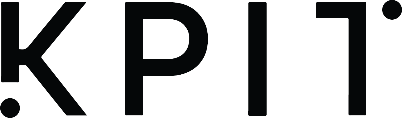 KPIT Technologies
 logo large (transparent PNG)
