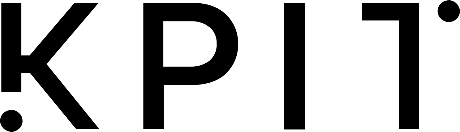 KPIT Technologies
 logo large (transparent PNG)