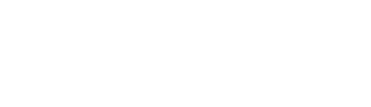 KPIT Technologies
 logo grand pour les fonds sombres (PNG transparent)
