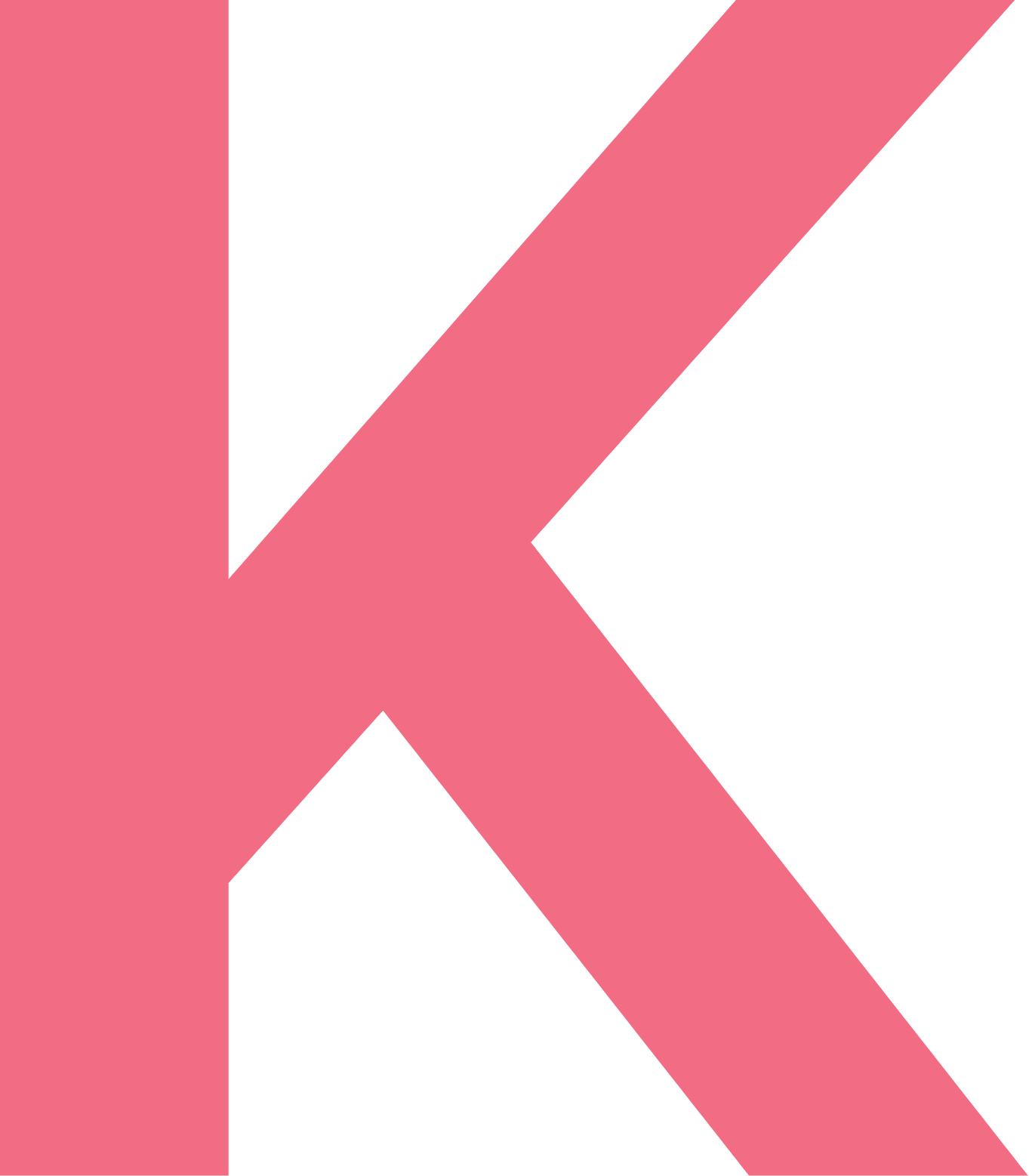 Katapult Holdings Logo (transparentes PNG)