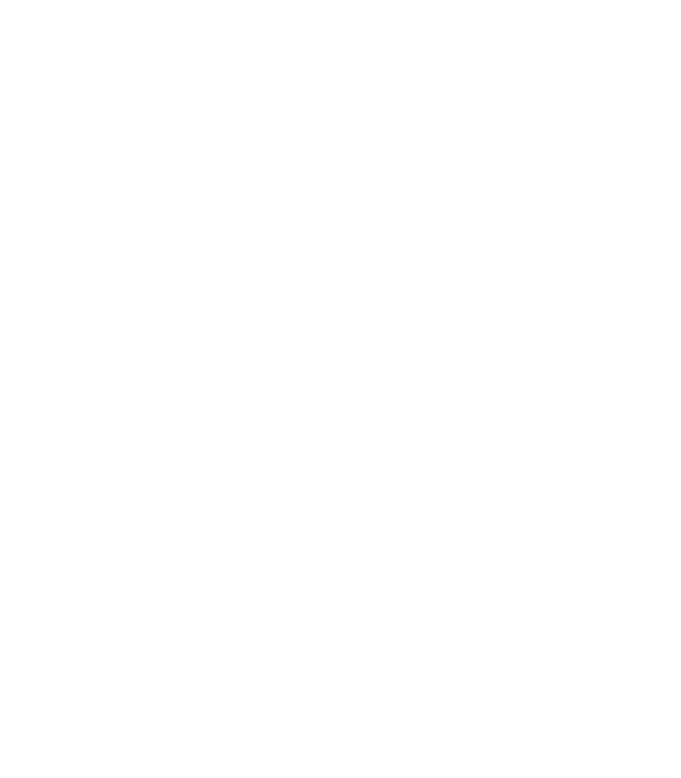 Katapult Holdings logo pour fonds sombres (PNG transparent)