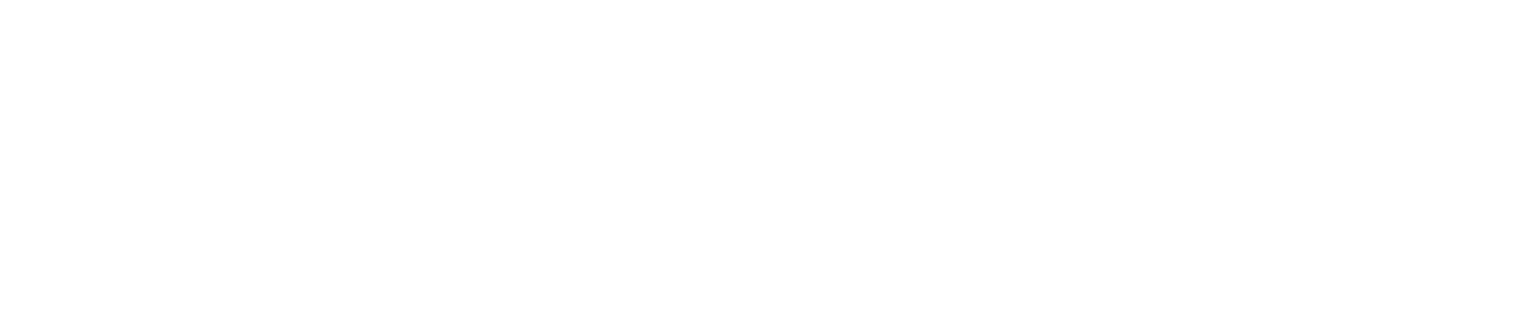 Katapult Holdings logo grand pour les fonds sombres (PNG transparent)