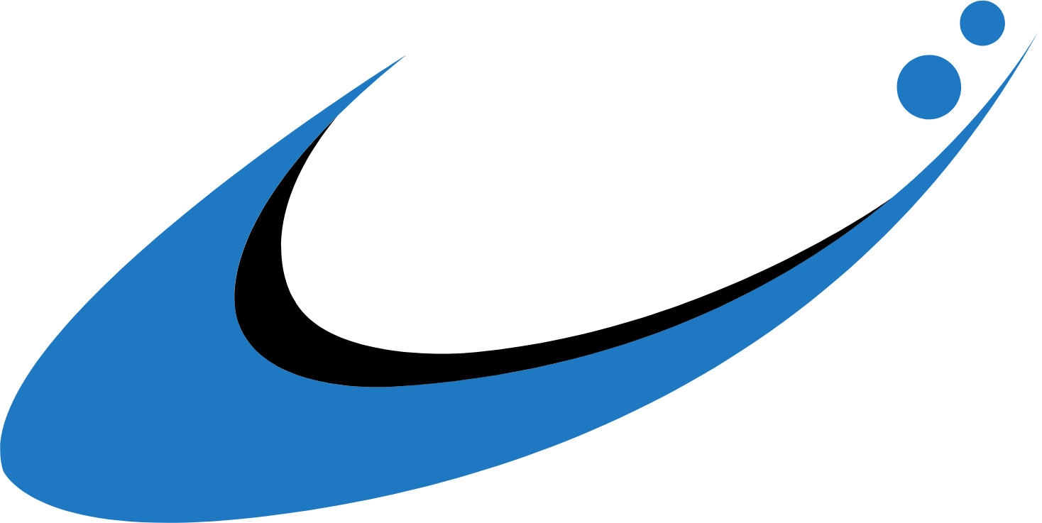 Privatization Holding Company - K.P.S.C. logo (transparent PNG)