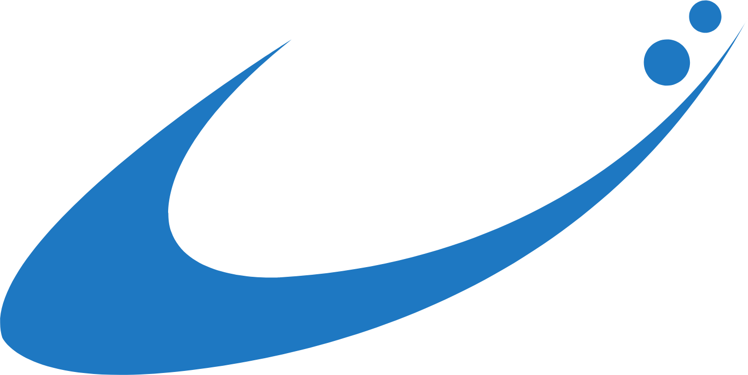 Privatization Holding Company - K.P.S.C. logo on a dark background (transparent PNG)