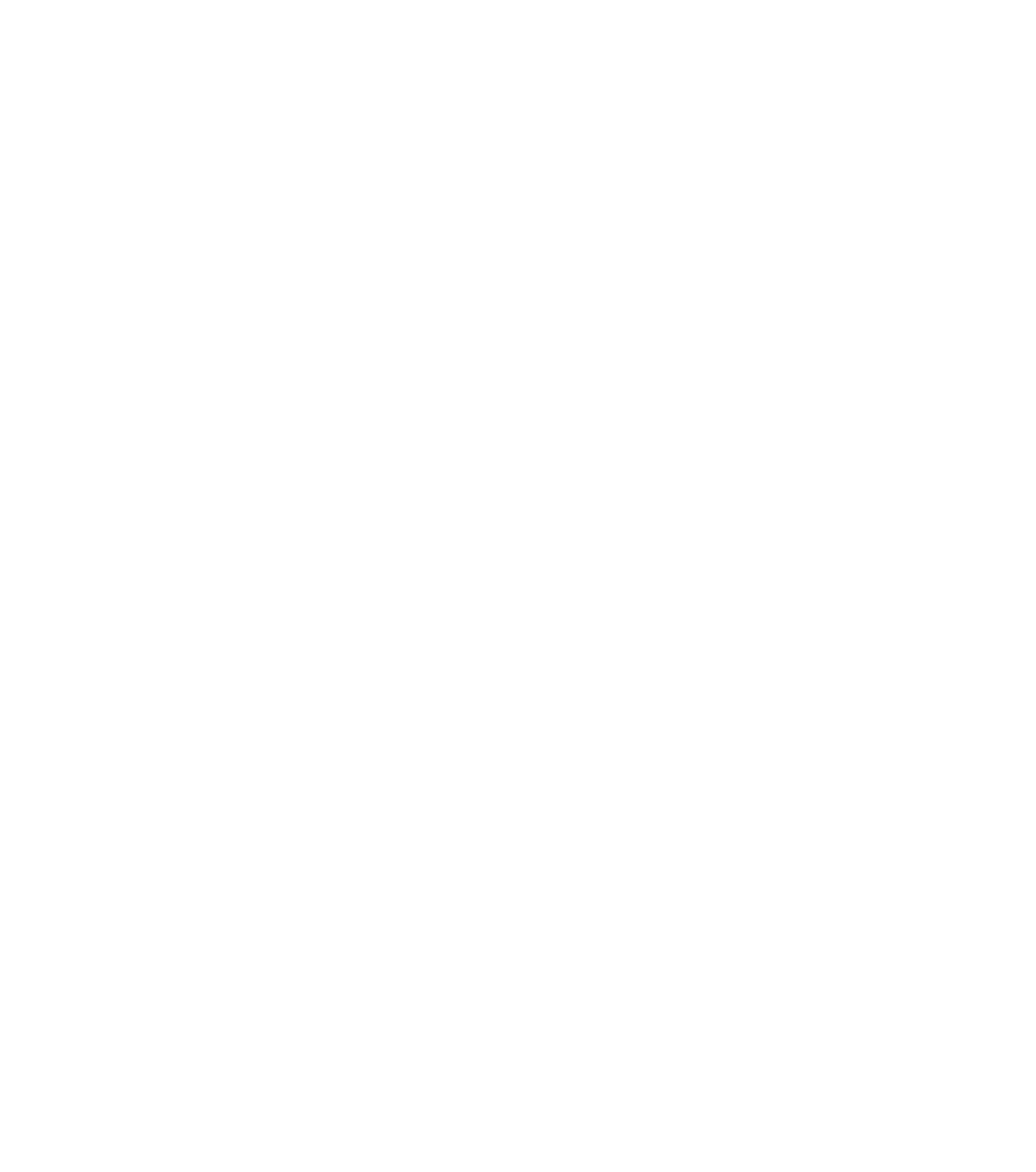 Kuwait Projects Company Holding Logo für dunkle Hintergründe (transparentes PNG)