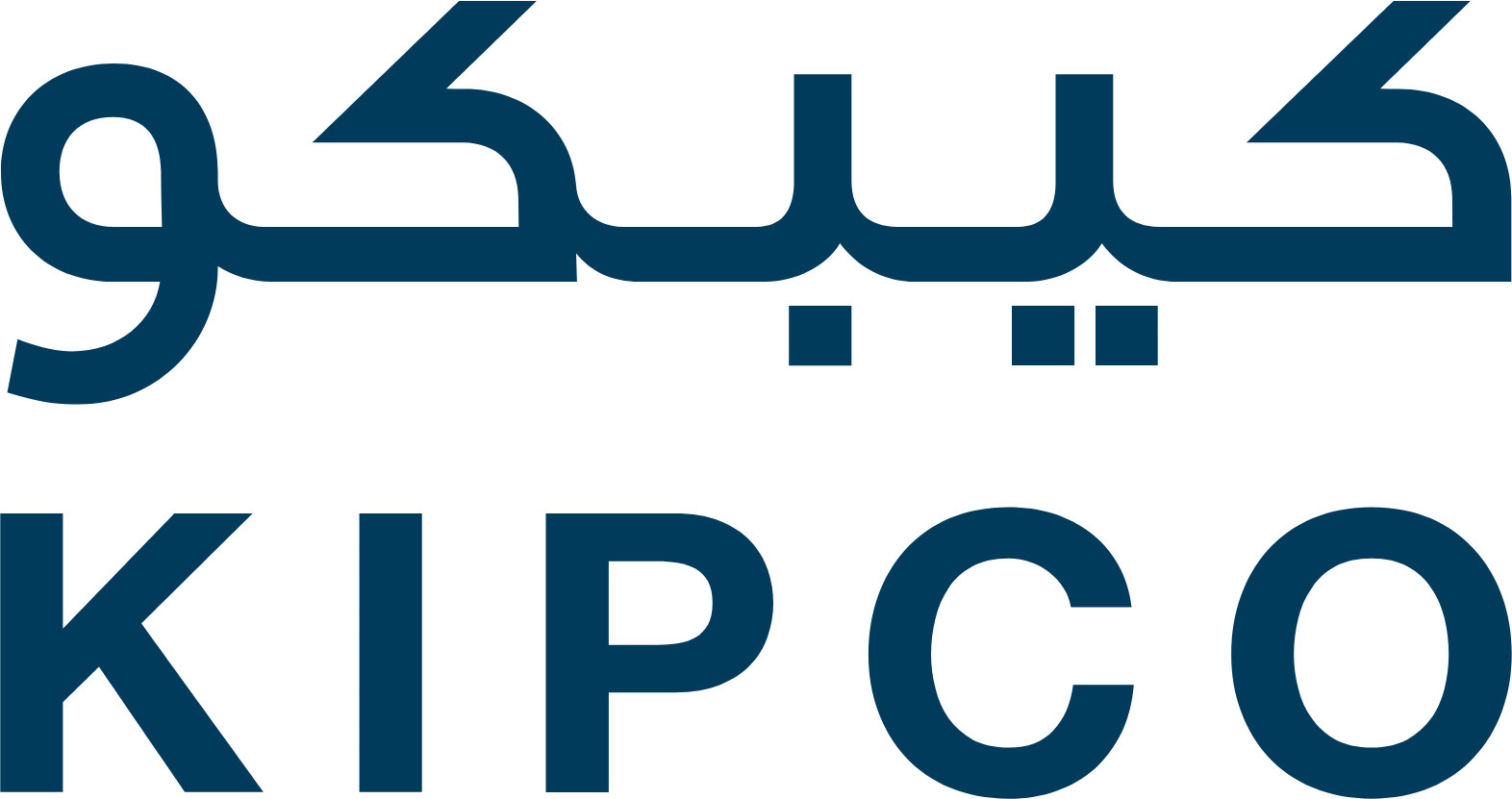 Logo De Kuwait Projects Company Holding Aux Formats PNG Transparent Et logo-de-kuwait-projects-company-holding-aux-formats-png-transparent-et