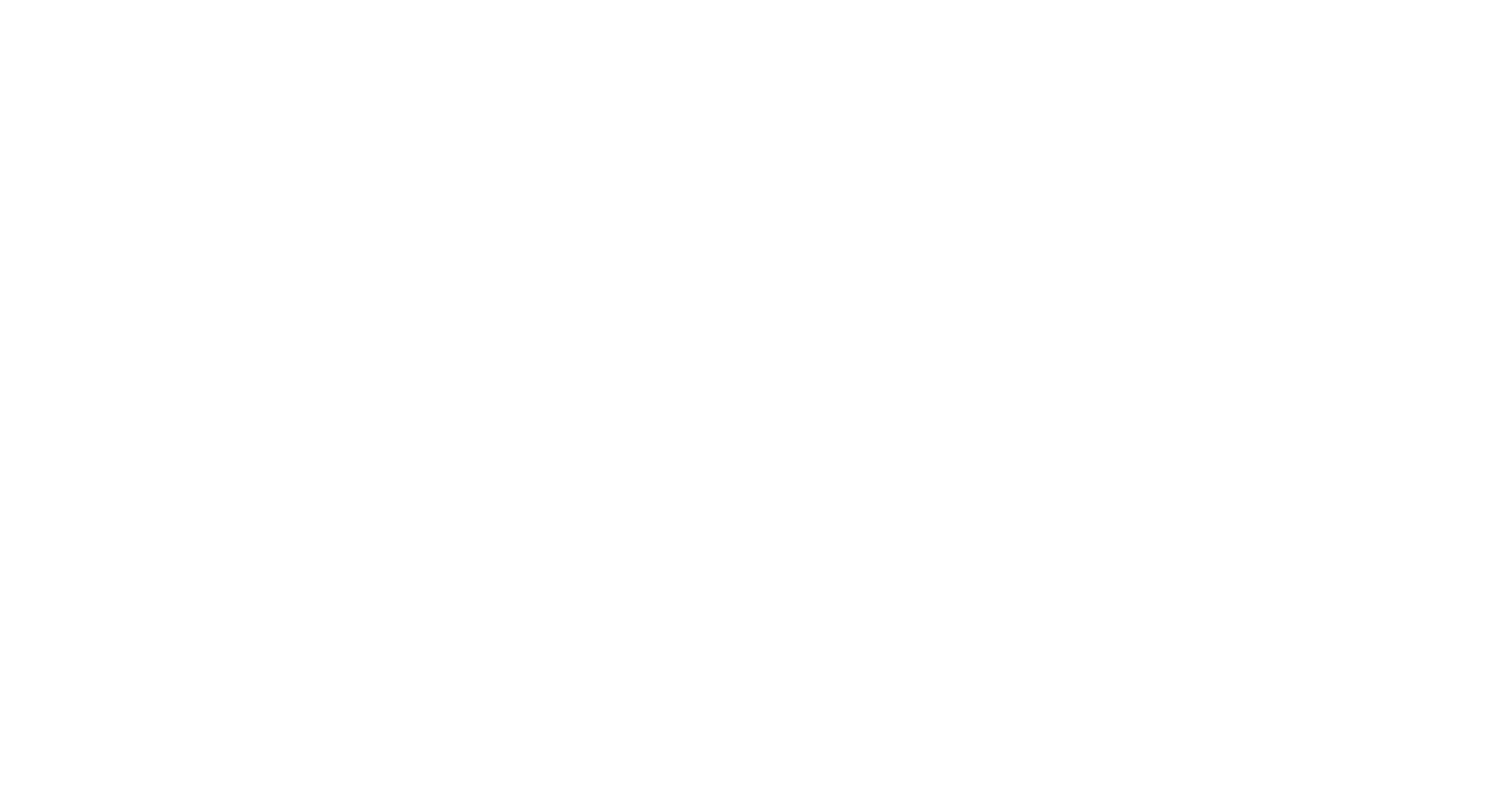 Kuwait Projects Company Holding logo grand pour les fonds sombres (PNG transparent)