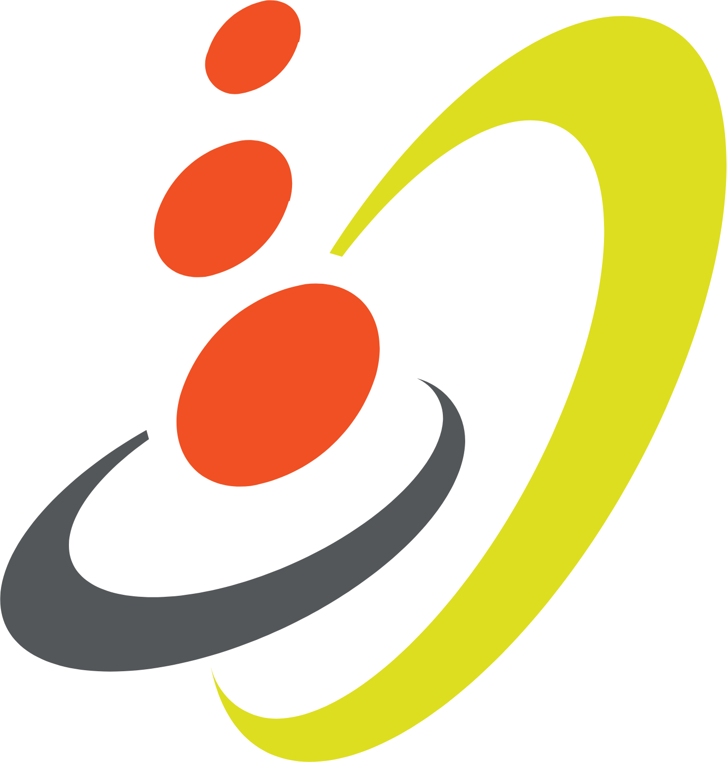 Karyopharm Therapeutics
 logo (transparent PNG)
