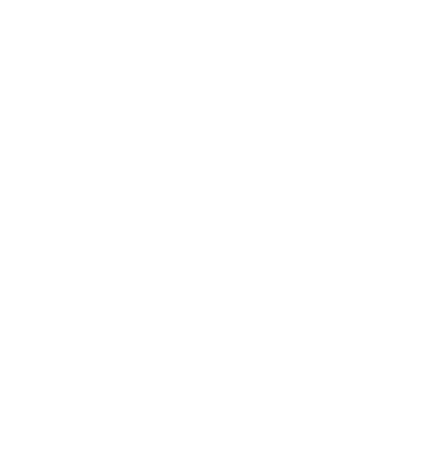 Karyopharm Therapeutics
 logo pour fonds sombres (PNG transparent)