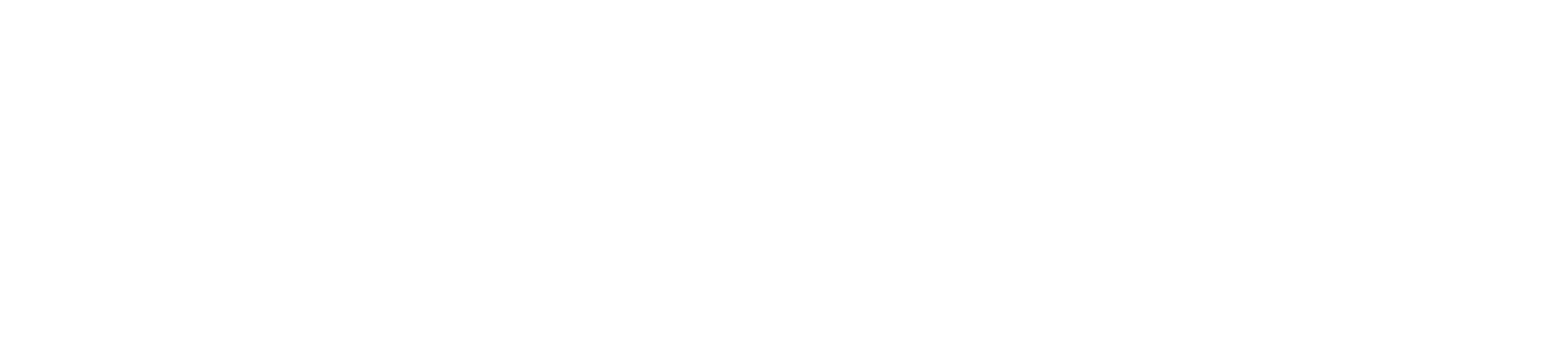 Karyopharm Therapeutics
 Logo groß für dunkle Hintergründe (transparentes PNG)