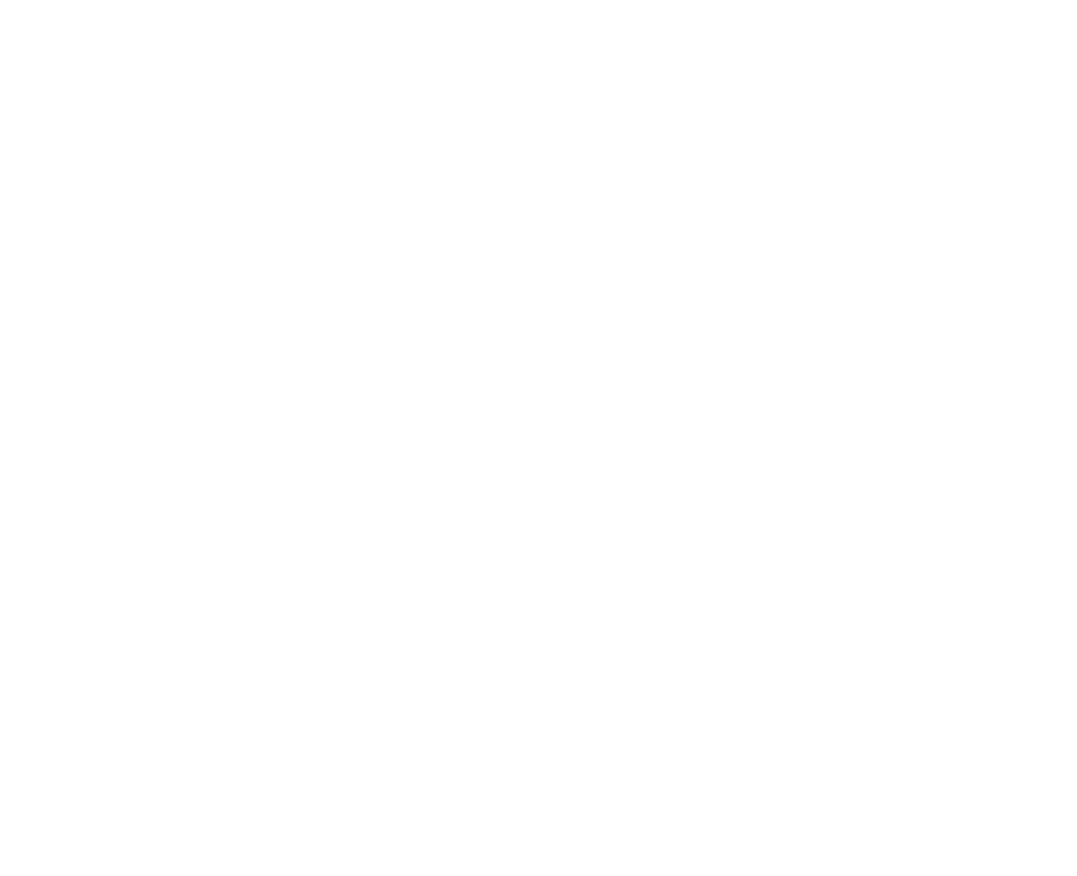 Kroger logo in transparent PNG and vectorized SVG formats