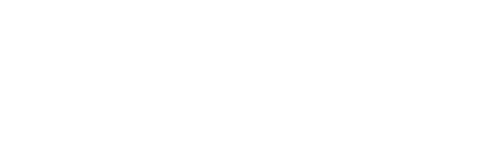 Kite Realty Logo für dunkle Hintergründe (transparentes PNG)