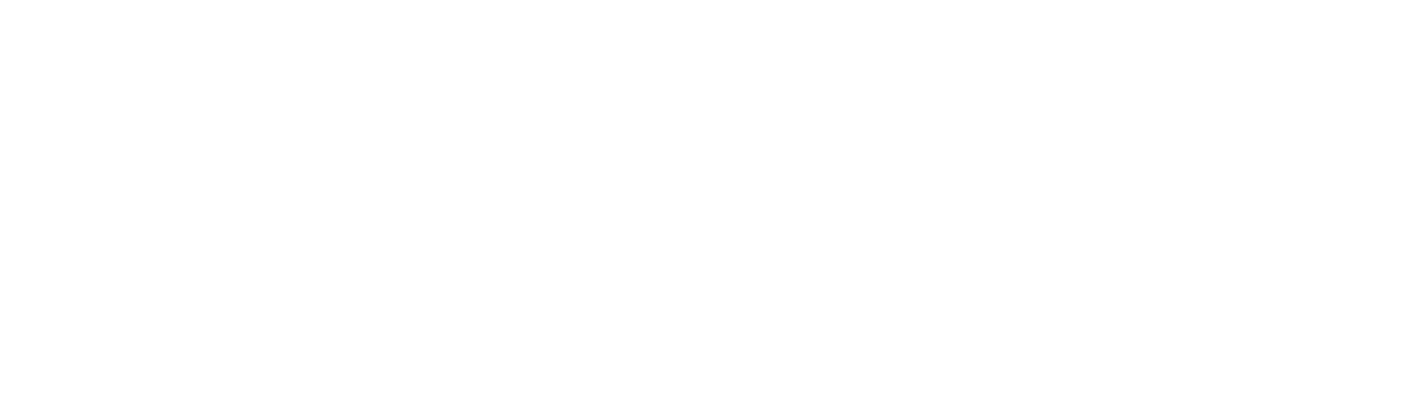 Kite Realty Logo groß für dunkle Hintergründe (transparentes PNG)