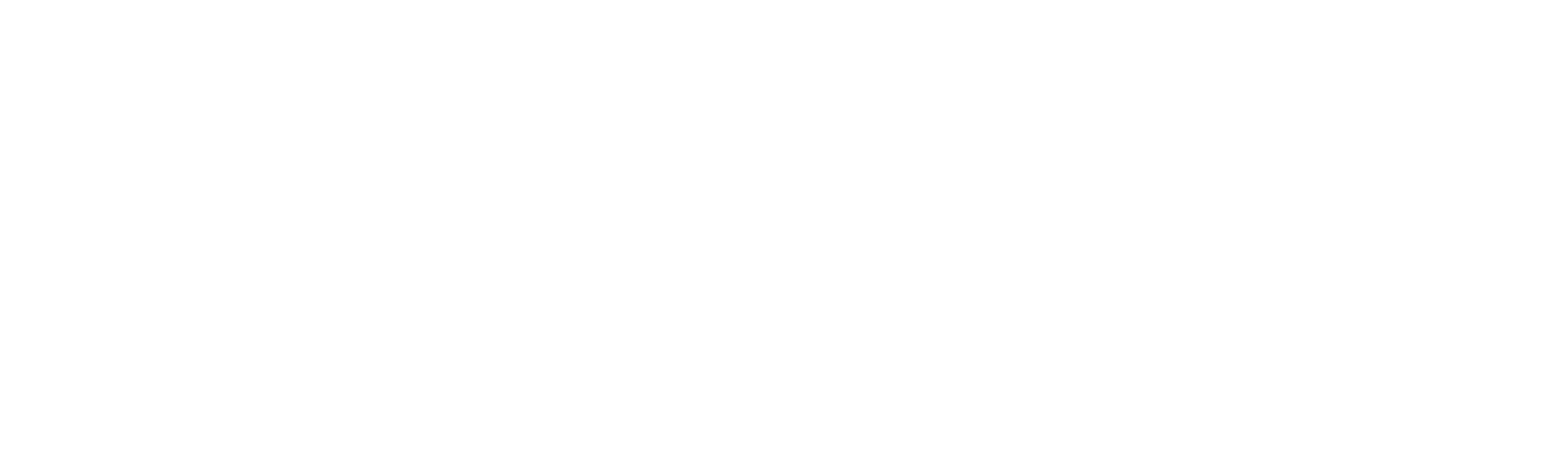 KORU Medical Systems logo grand pour les fonds sombres (PNG transparent)