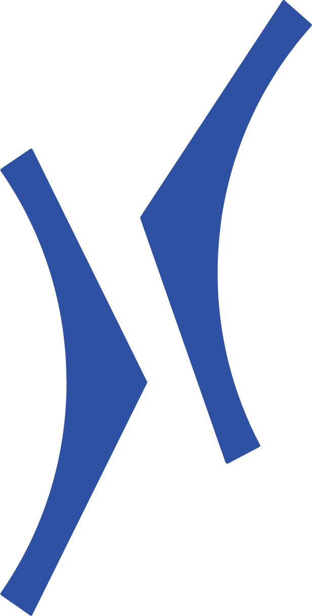 Krones Logo (transparentes PNG)