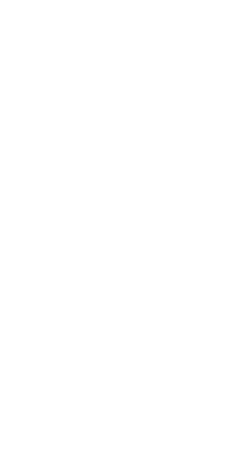 Krones logo on a dark background (transparent PNG)