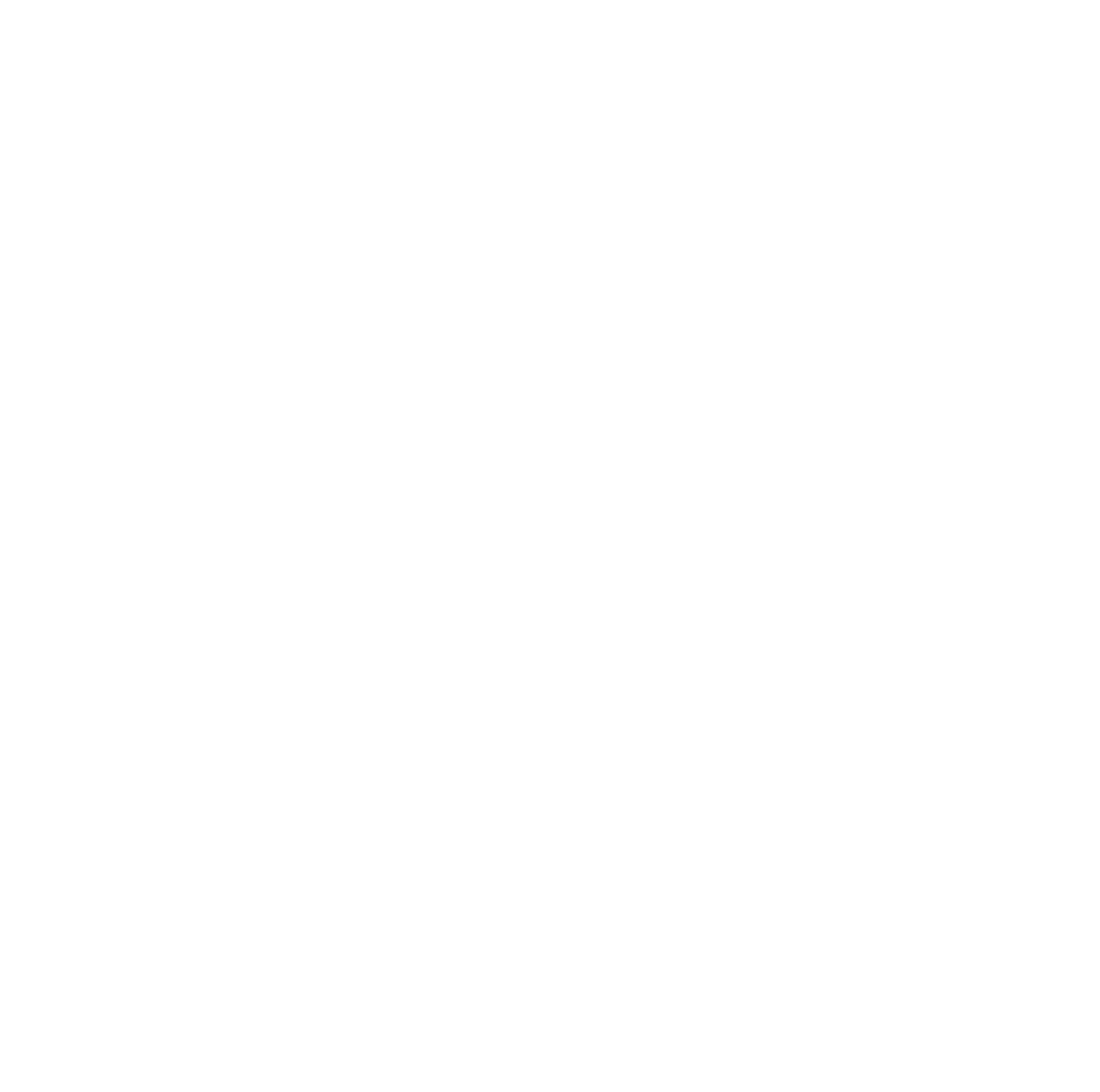 Kornit Digital logo pour fonds sombres (PNG transparent)