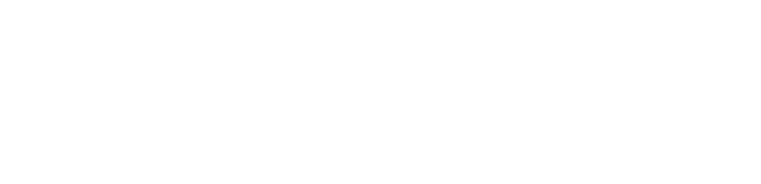 Kornit Digital Logo groß für dunkle Hintergründe (transparentes PNG)