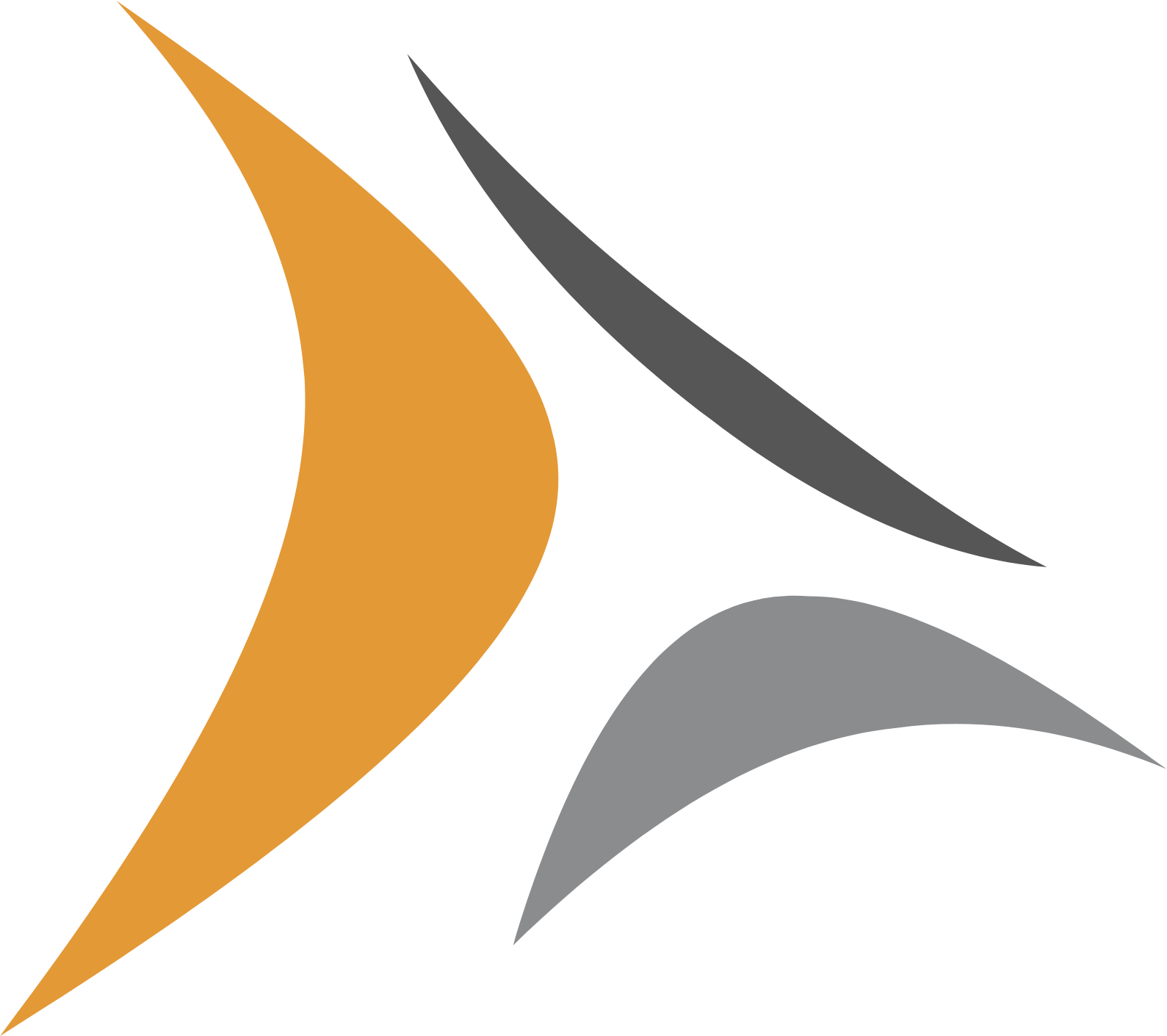 Kearny Financial
 logo (transparent PNG)