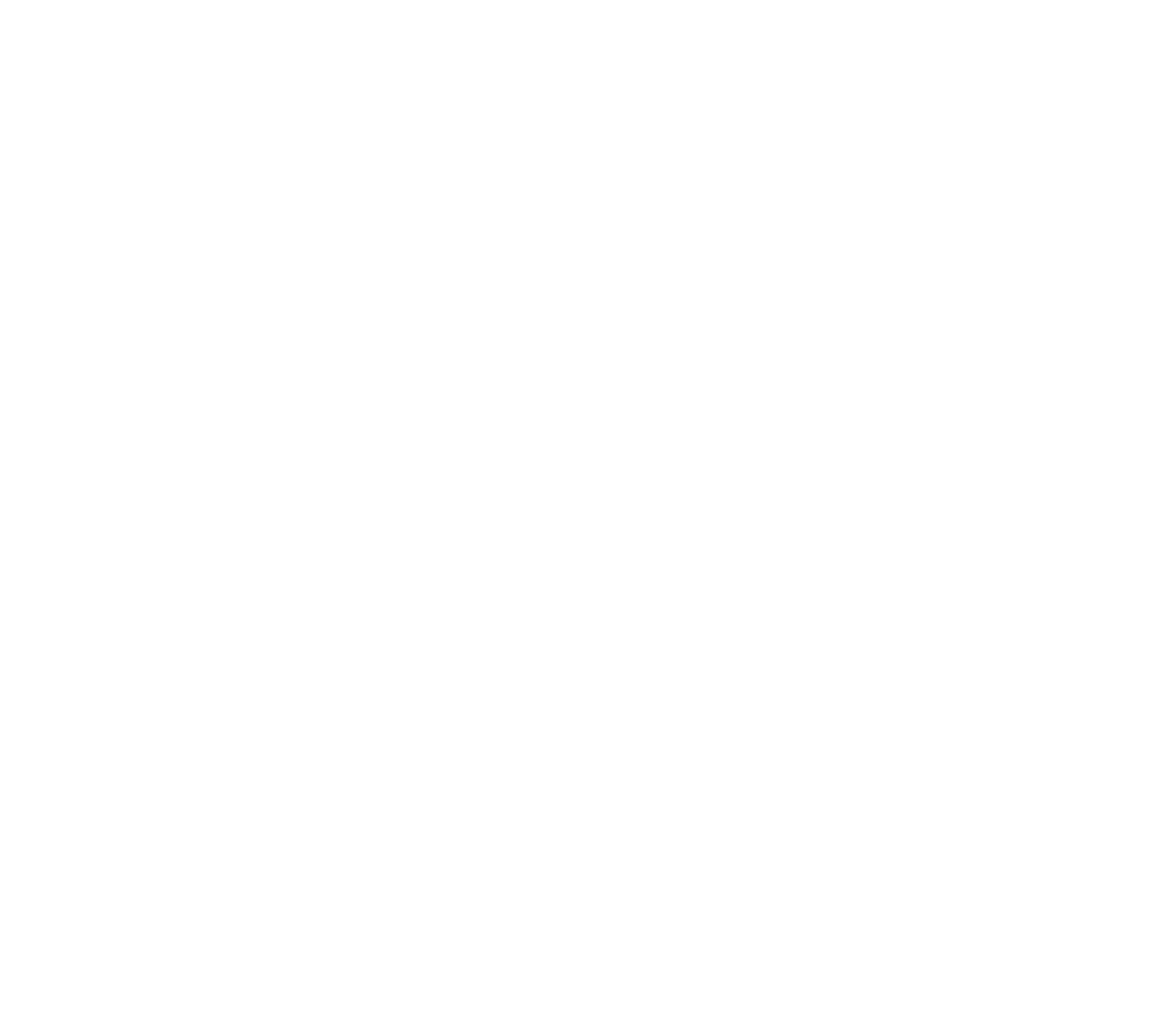 Kearny Financial
 logo for dark backgrounds (transparent PNG)