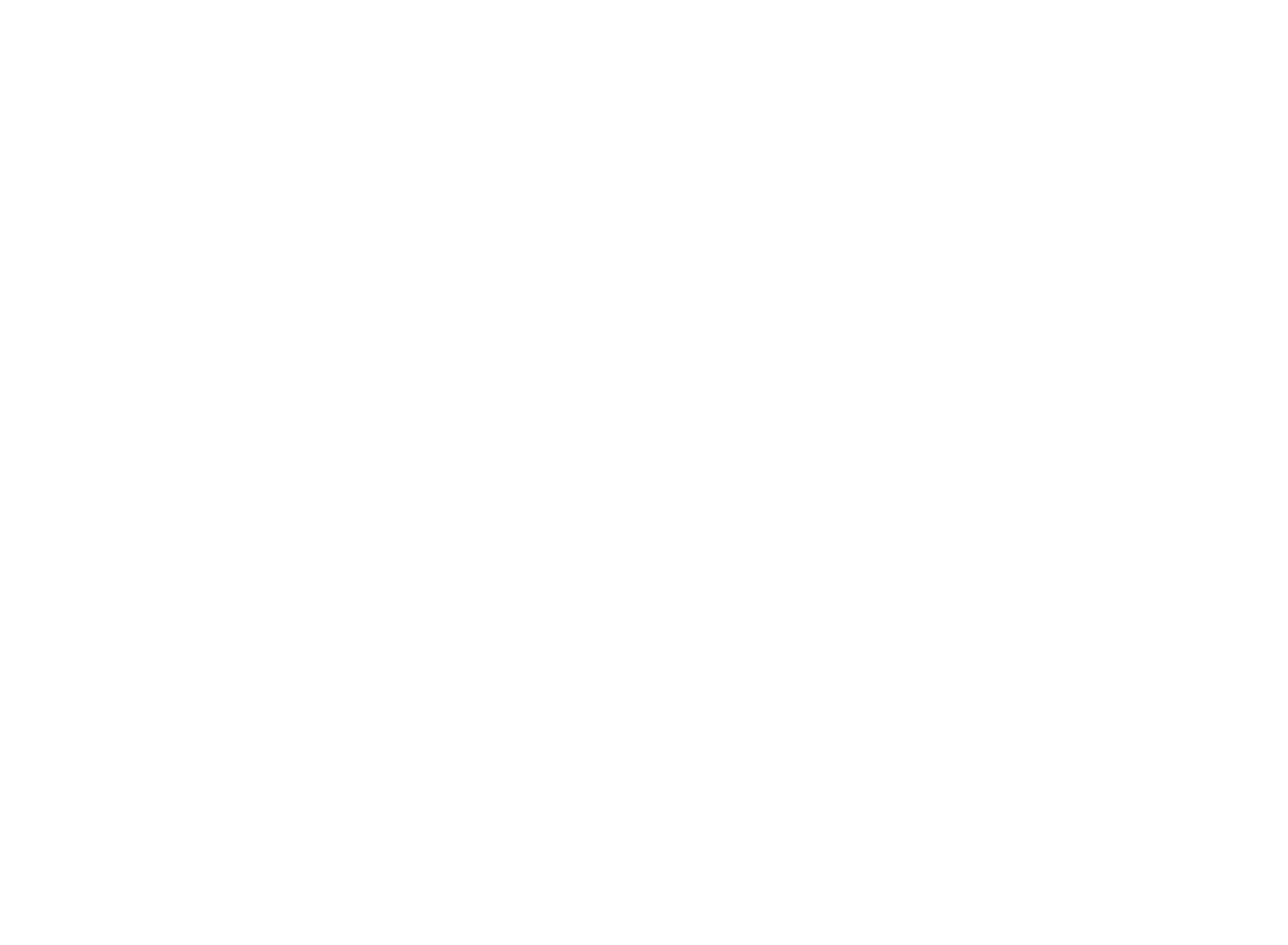 Kronos Bio logo on a dark background (transparent PNG)