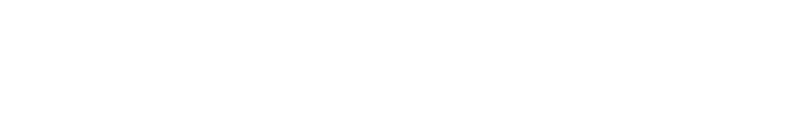 Kronos Bio logo fulle size on a dark background (transparent PNG)